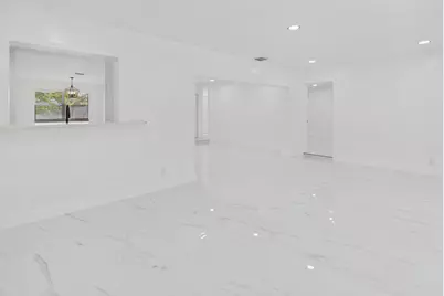 520 NW 43rd Avenue, Plantation, FL 33317 - Photo 19