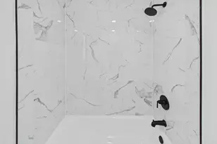 520 NW 43rd Ave, Plantation, FL 33317 - Photo 13