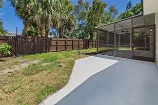 520 NW 43rd Ave, Plantation, FL 33317 - Photo 29