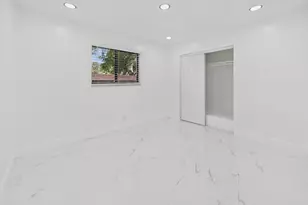 520 NW 43rd Ave, Plantation, FL 33317 - Photo 15