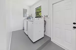 520 NW 43rd Ave, Plantation, FL 33317 - Photo 25