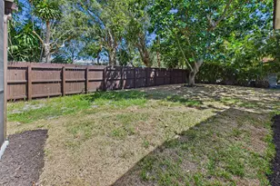 520 NW 43rd Ave, Plantation, FL 33317 - Photo 33