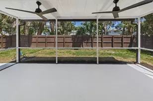 520 NW 43rd Ave, Plantation, FL 33317 - Photo 27