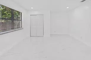 520 NW 43rd Ave, Plantation, FL 33317 - Photo 23