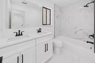 520 NW 43rd Ave, Plantation, FL 33317 - Photo 7