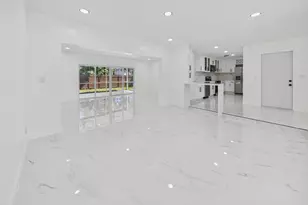 520 NW 43rd Ave, Plantation, FL 33317 - Photo 3