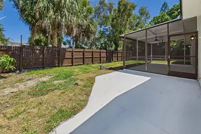 520 NW 43rd Avenue, Plantation, FL 33317 - Photo 29