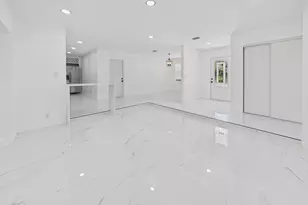 520 NW 43rd Ave, Plantation, FL 33317 - Photo 7