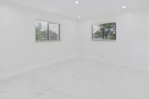 520 NW 43rd Ave, Plantation, FL 33317 - Photo 19