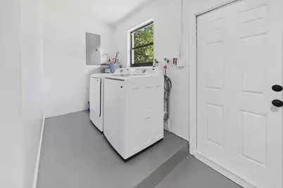 520 NW 43rd Avenue, Plantation, FL 33317 - Photo 25