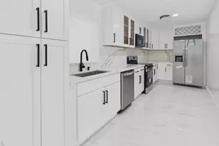 520 NW 43rd Ave, Plantation, FL 33317 - Photo 23
