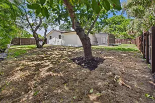 520 NW 43rd Ave, Plantation, FL 33317 - Photo 39