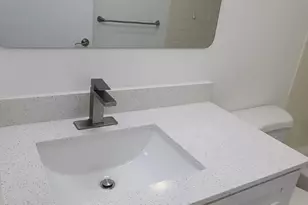 1200 SW 124th, Pembroke Pines, FL 33027 - Photo 25