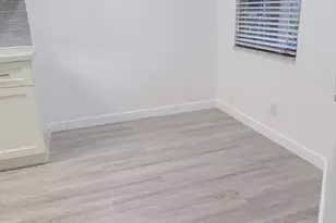 1200 SW 124th, Pembroke Pines, FL 33027 - Photo 3