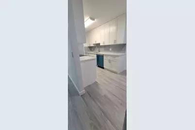 1200 SW 124th #105-O, Pembroke Pines, FL 33027 - Photo 5