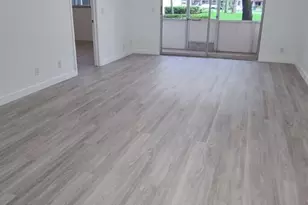 1200 SW 124th, Pembroke Pines, FL 33027 - Photo 11