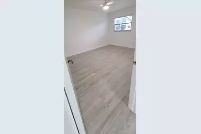 1200 SW 124th #105-O, Pembroke Pines, FL 33027 - Photo 13