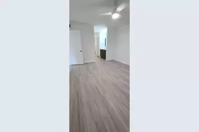 1200 SW 124th #105-O, Pembroke Pines, FL 33027 - Photo 15