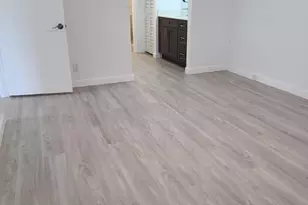 1200 SW 124th, Pembroke Pines, FL 33027 - Photo 15