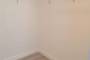 1200 SW 124th, Pembroke Pines, FL 33027 - Photo 21