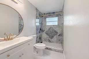 2428 SW 18th Ct, Okeechobee, FL 34974 - Photo 15