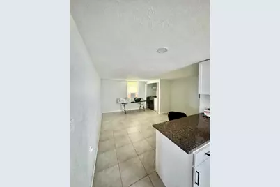 2428 SW 18th Court, Okeechobee, FL 34974 - Photo 19
