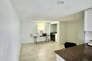 2428 SW 18th Ct, Okeechobee, FL 34974 - Photo 19