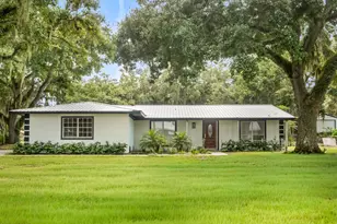2428 SW 18th Ct, Okeechobee, FL 34974 - Photo 1