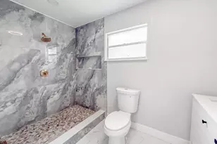 2428 SW 18th Ct, Okeechobee, FL 34974 - Photo 9