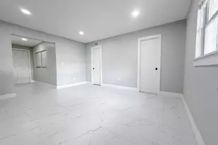 2428 SW 18th Ct, Okeechobee, FL 34974 - Photo 13