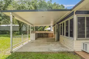 2428 SW 18th Ct, Okeechobee, FL 34974 - Photo 17