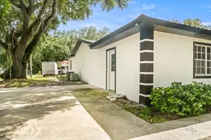 2428 SW 18th Ct, Okeechobee, FL 34974 - Photo 3