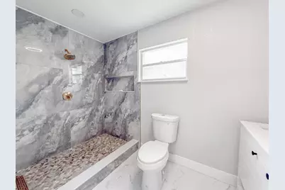 2428 SW 18th Court, Okeechobee, FL 34974 - Photo 9