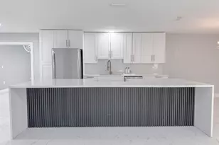 2428 SW 18th Ct, Okeechobee, FL 34974 - Photo 11