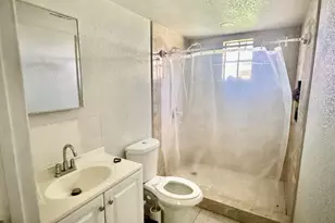 2428 SW 18th Ct, Okeechobee, FL 34974 - Photo 21
