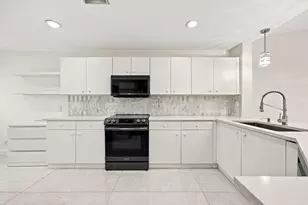 1590 Orion Ln, Weston, FL 33327 - Photo 1