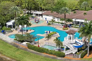 1590 Orion Ln, Weston, FL 33327 - Photo 15