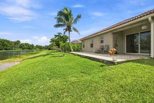 1590 Orion Ln, Weston, FL 33327 - Photo 11