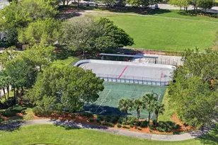 1590 Orion Ln, Weston, FL 33327 - Photo 13