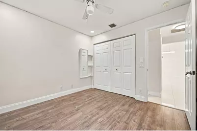 1590 Orion Lane, Weston, FL 33327 - Photo 9