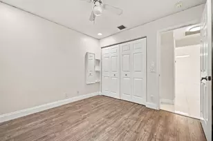 1590 Orion Ln, Weston, FL 33327 - Photo 9