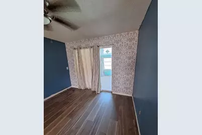 115 SE Camino Street, Port Saint Lucie, FL 34952 - Photo 3