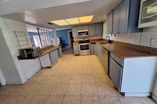 115 SE Camino St, Port Saint Lucie, FL 34952 - Photo 5