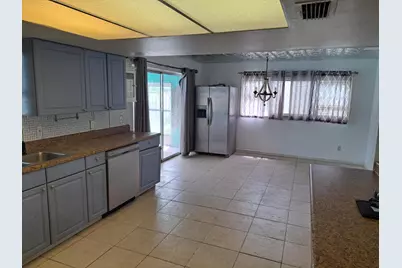 115 SE Camino Street, Port Saint Lucie, FL 34952 - Photo 7