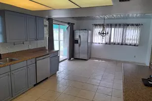 115 SE Camino St, Port Saint Lucie, FL 34952 - Photo 7