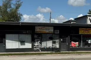 1331 NE 4th Ave, Fort Lauderdale, FL 33304 - Photo 1