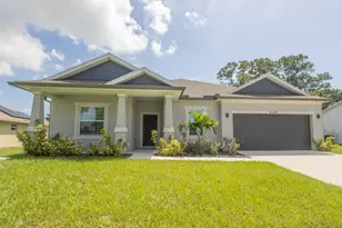 2149 SW Susset Ln, Port Saint Lucie, FL 34953 - Photo 1