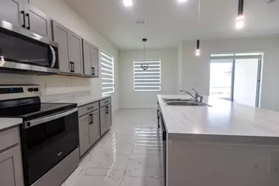 2149 SW Susset Lane, Port Saint Lucie, FL 34953 - Photo 35