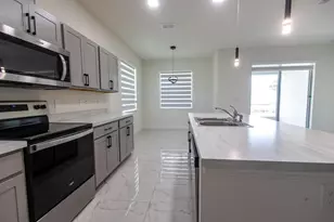2149 SW Susset Ln, Port Saint Lucie, FL 34953 - Photo 35