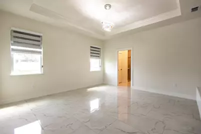 2149 SW Susset Lane, Port Saint Lucie, FL 34953 - Photo 27